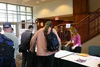 img_3383