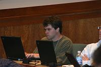 img_3560