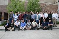 img_3694