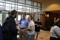 img_3710