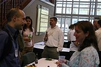 img_3717 