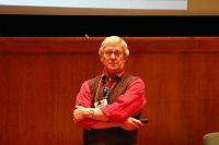 img_3815 