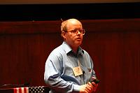 img_3838 