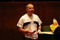 img_3899