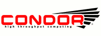 Condor: High Throughput Computing