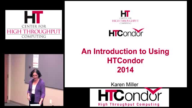 http://research.cs.wisc.edu/htcondor/tutorials/videos/2014/Intro_To_Using_HTCondor.jpg