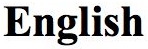 English Version