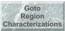 Region Characterizations
