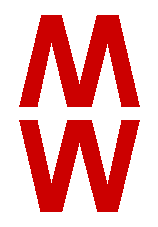 mw logo - Google Search