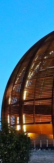 cern