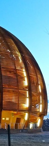 cern