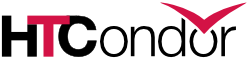 Condor logo