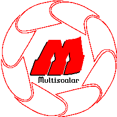 [Multiscalar Logo]