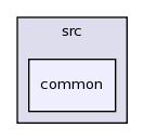 src/common/
