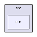 src/sm/