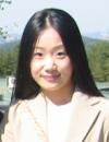 Junghee Lim