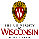 The University of Wisconsin,
Madison