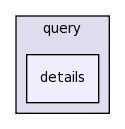 Source/opennwa/query/details/