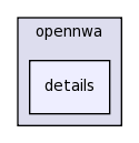 Source/opennwa/details/
